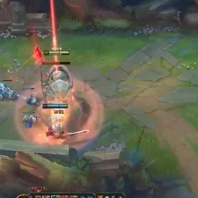 i love chinese videos