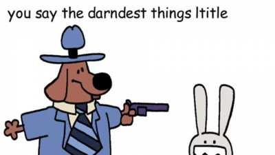 Elon musk si ves esto chinga tu madre xdddd