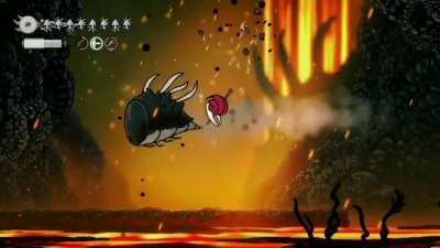 Oh, he got f**ked alright, part 2