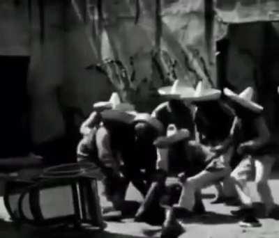 BeelcitosMemes - Video #3822