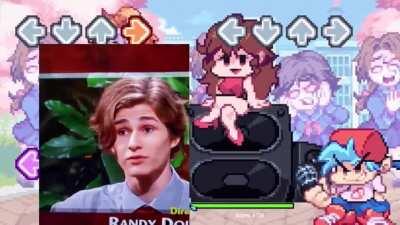 Senpai but make it realistic (not the best)