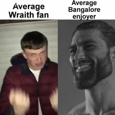 Bangalore mains are gonna love this