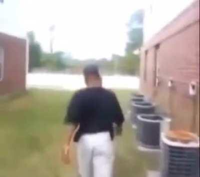 Hello? Epic department ?