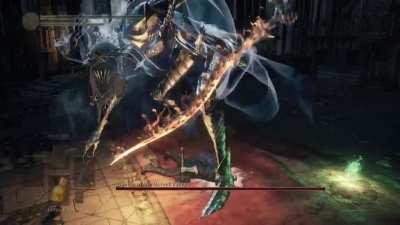 welp, wish me good luck...