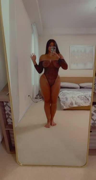 Add me on Snapchat Blissfullife88 for fun and sexy daily stories and adventures. Talk soon 💋 Also checkout my main Reddit u/ThaiMilf88 for more contents 💕