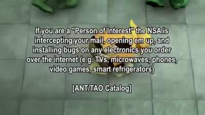 its a killer bean video, skip it already.