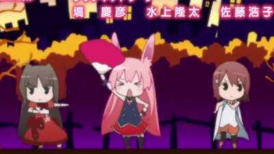 My post asking for the sauce got so much attention, I decided to remake it!