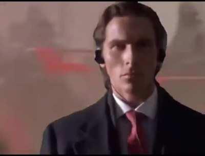 Hyperborean Polish Warriors 🇵🇱