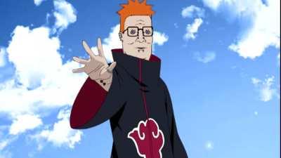 This world will know propane