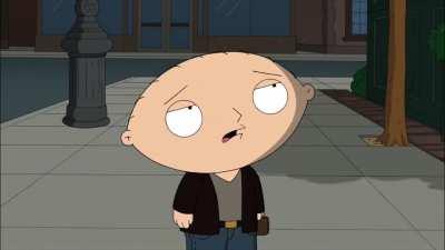 Argentino promedio en octubre del 2021.