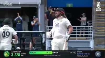 Personal Issues With india