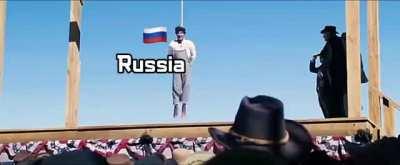 NATO just lost meme war