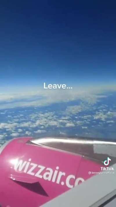 Skopje travel guide 🔥