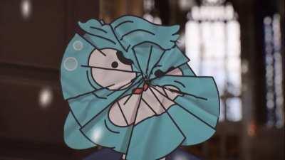 A vid for you all 👍