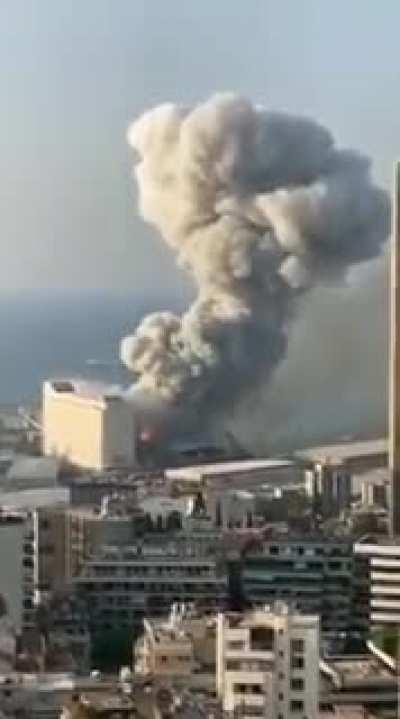 An interesting title