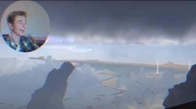 Per tutto quello che fai per noi: Grazie Ratorix.