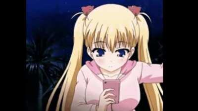 Master ultra instinct