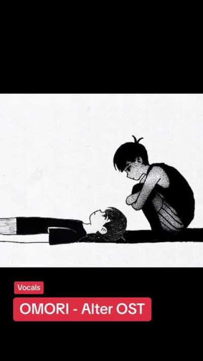 Guess who just deciphered what happened in the argument🔥