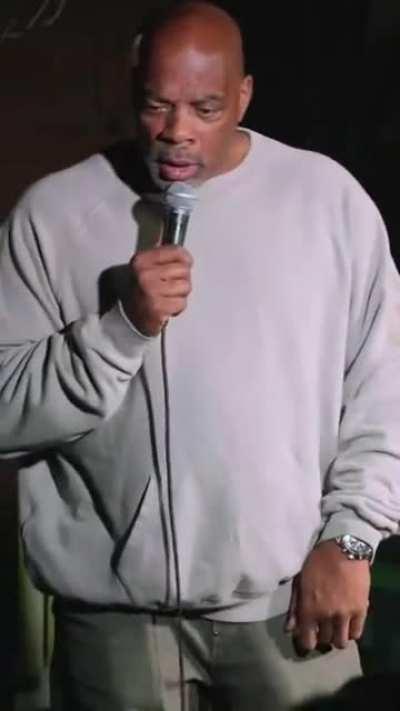 This seems more true than ever.