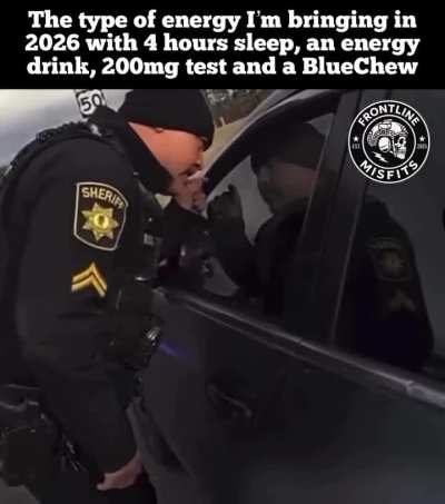 ✨Community Policing ✨