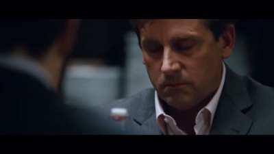 “Those that cheat & destroy business through predatory shorting are Domestic Financial Terrorists. They wreck jobs, families, communities, local government tax bases, schools, home prices, & economic opportunity.” And yes I took that personal. 👏💎