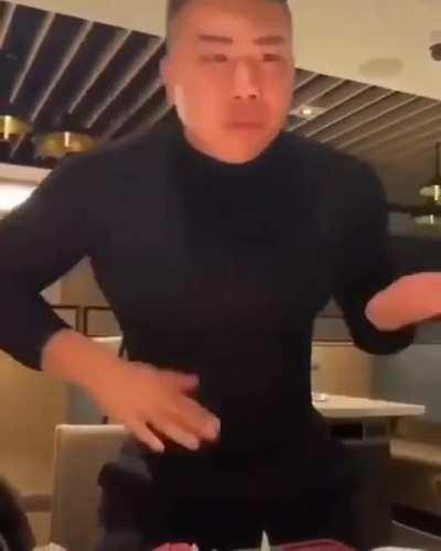 What type of watermelon is that..