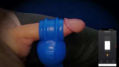 Warning: It's addictive