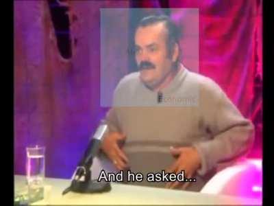 This is my first post here, i hope y'all like it!