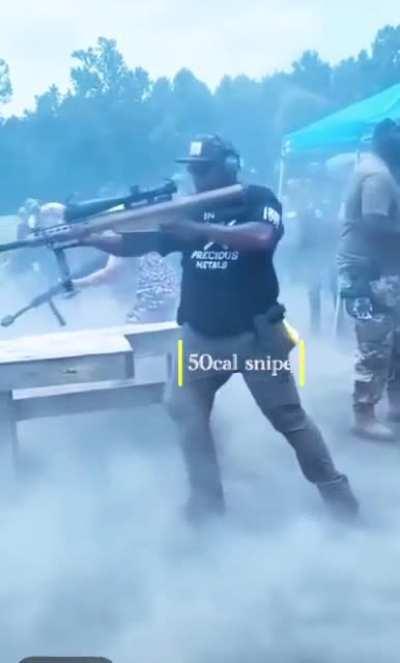 Imagine this mfk pulling up on you🙏💀