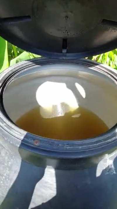 Gracias Kicillof y Secco