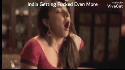 Bored, so I made this