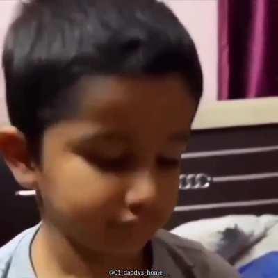little Chad 🤘🗿 flw @01_daddys_home__