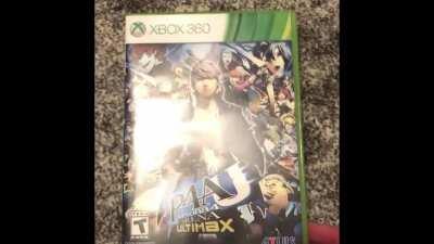 Never opening it again in my life 😰😰🤯