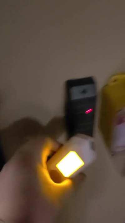 Which belt does this get me? ;)