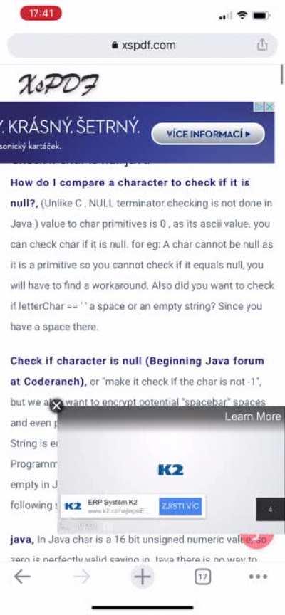 How tf can anyone use this