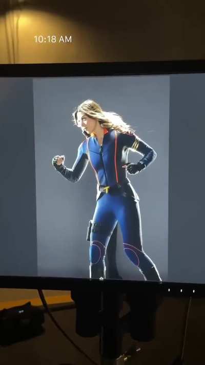 Clash Of The Thundermans Day 7, YouTube 2025-08-18