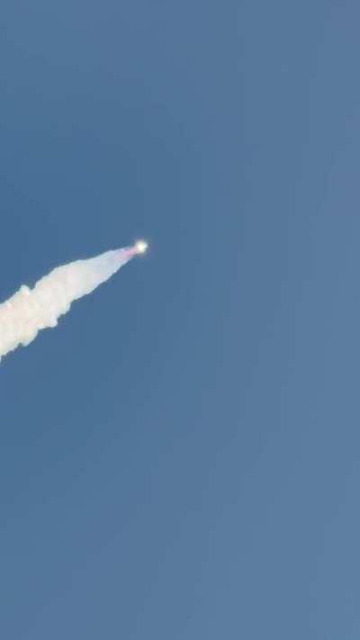 Engineering is magic