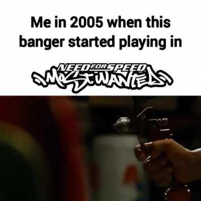 Most Wanted 2005, best game, best soundtrack, best cars selection