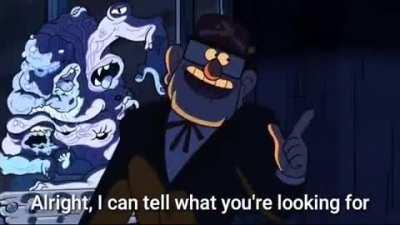 Enjoy this high effort meme