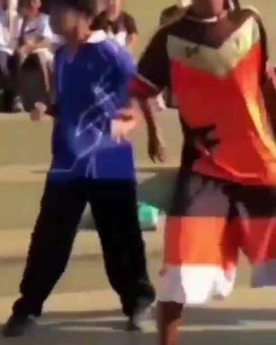 LOVELY DAY LOVELY DAY SO