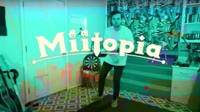 Reuploading until YuB sees my Remix, Attempt #1