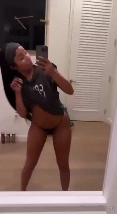 BEST rubi rose telegram! dm me asap money ready all legit with proof