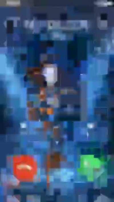 found on a 2007 iPhone