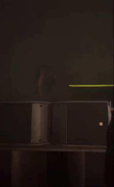 Bro off a Perc 30😭😭😭