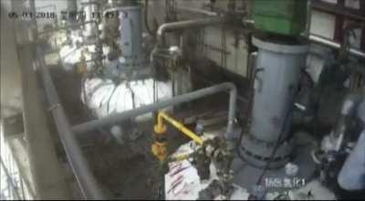 first time listening to this part of rockstar made had me like