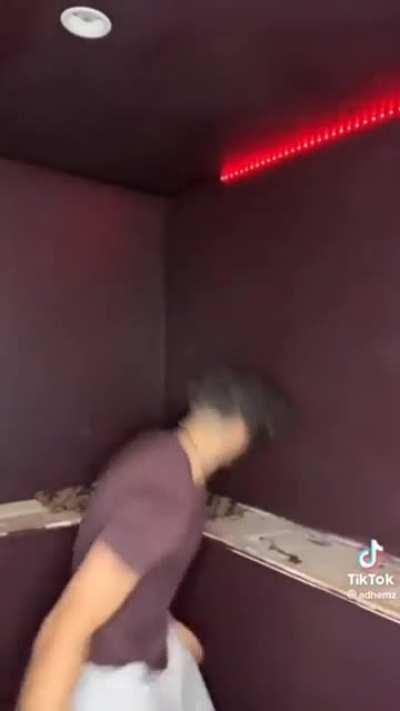 what color is your Bugatti?