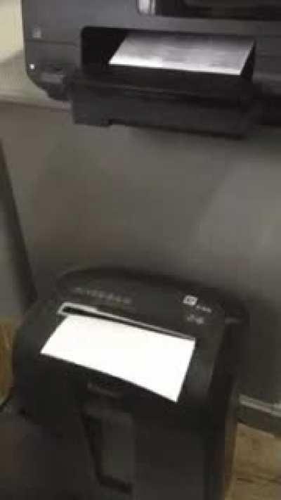 How amazon games processes feedback...