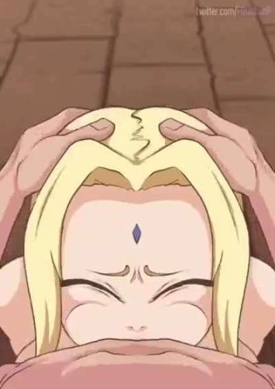 Tsunade