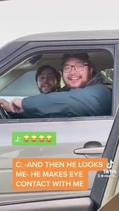 “Hand Sanitizer”