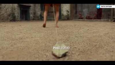 How to become master of HODLING !!